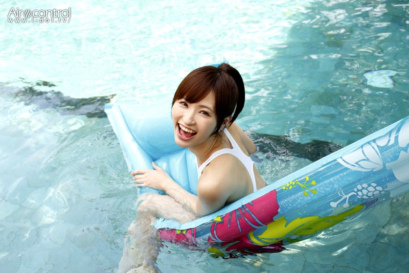 ALL NUDEサンプル05