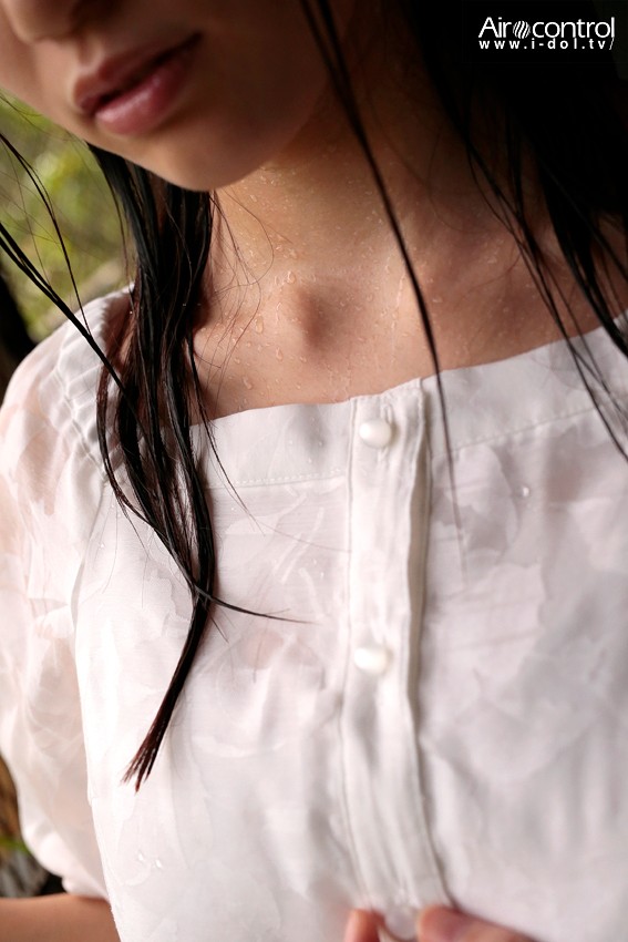 ALL NUDEサンプル01