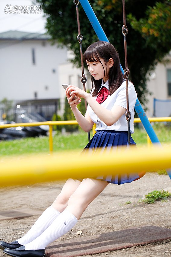 スパイフィルムサンプル01