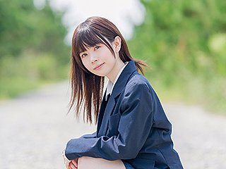 キミとの思い出サンプル03