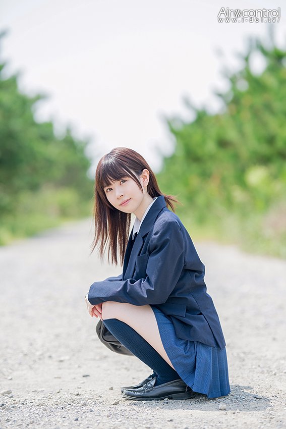 キミとの思い出サンプル03