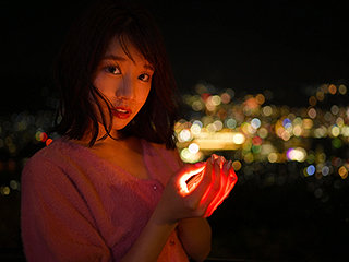 姫様の休日サンプル05