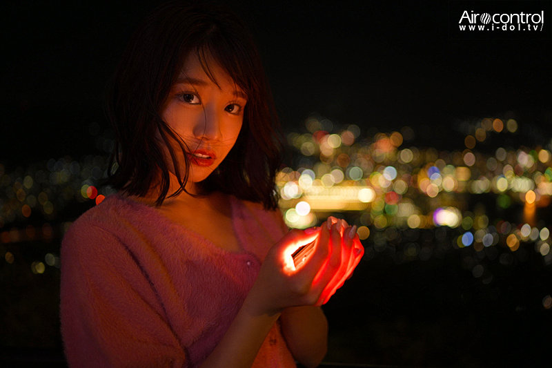 姫様の休日サンプル05