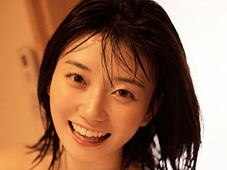 裸神サンプル04