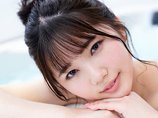 ALL NUDEサンプル06