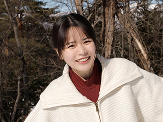 ホワイトロマンスサンプル01