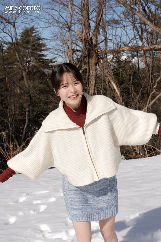 ホワイトロマンスサンプル01