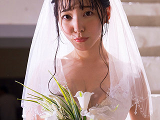 裸神サンプル04