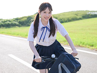 ALL NUDEサンプル04