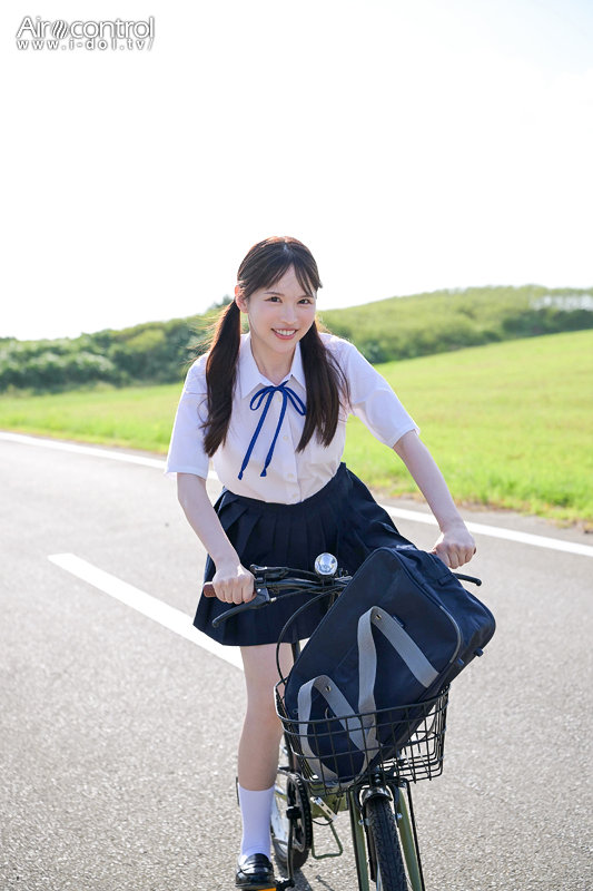 ALL NUDEサンプル04