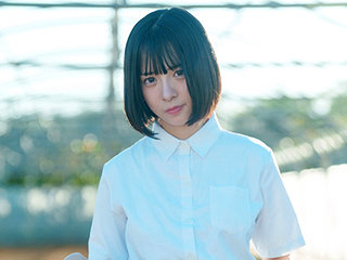 ALL NUDEサンプル02