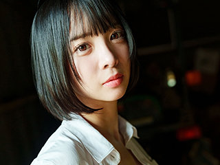 ALL NUDEサンプル03