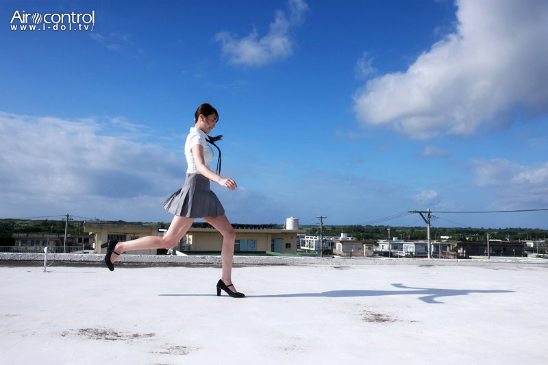 ALL NUDEサンプル01