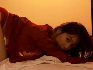 ALL NUDEサンプル06