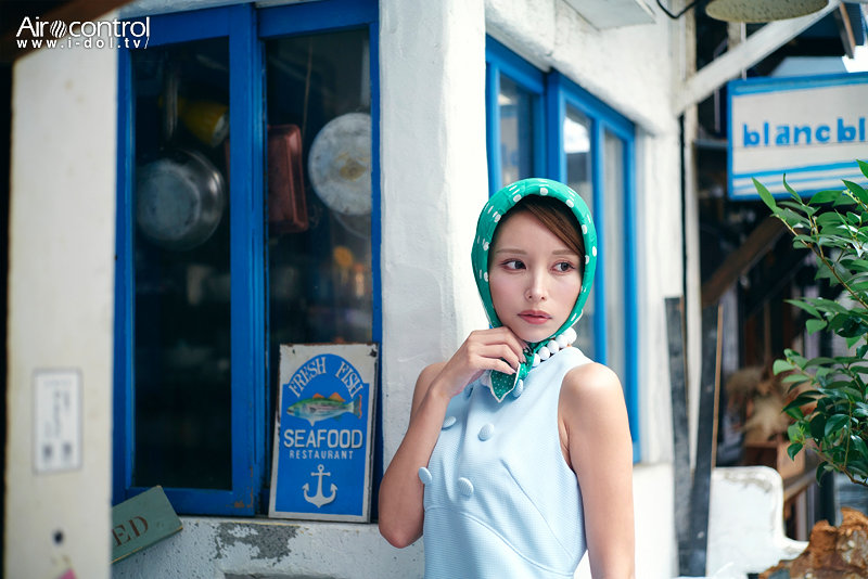 Hippie & Punkサンプル01