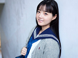 裸神サンプル04