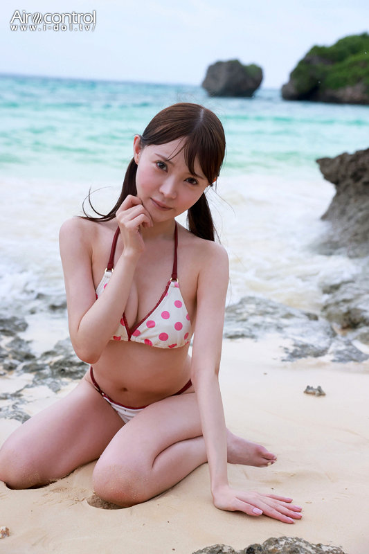 ALL NUDEサンプル01