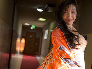 ブルーフィルムサンプル01