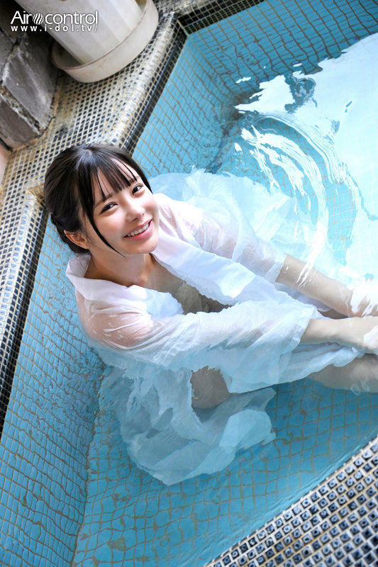 裸天使サンプル03