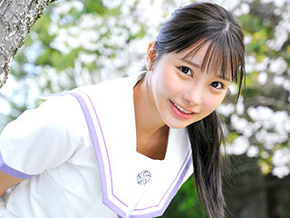 裸天使サンプル06
