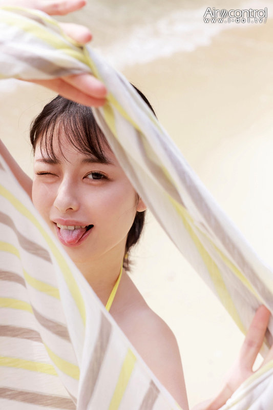 ALL NUDEサンプル02