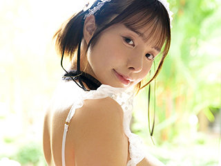 ALL NUDEサンプル06