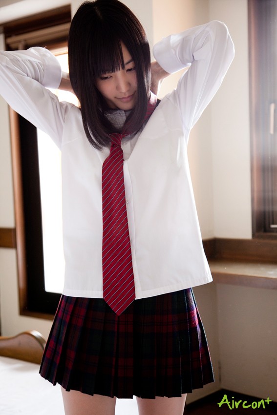 HY＋ Story1サンプル04