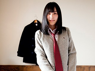 HY＋ Story1サンプル05