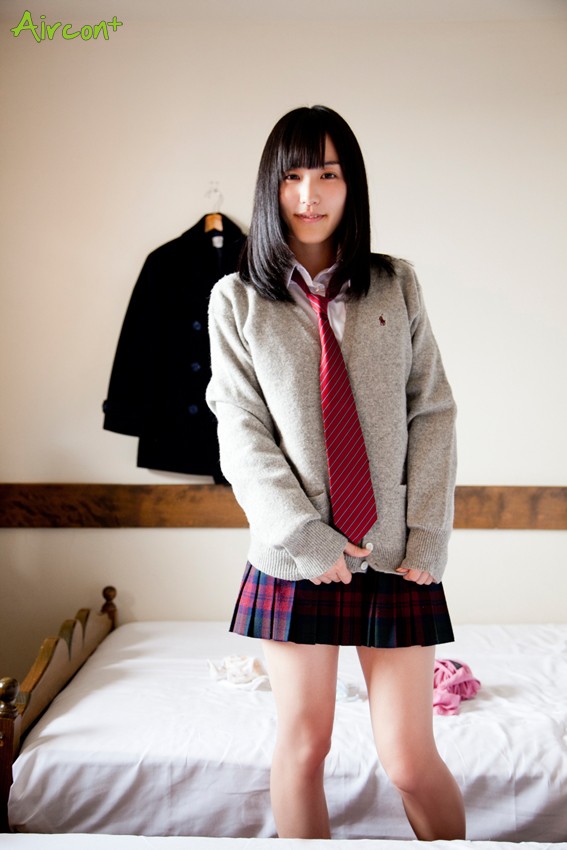 HY＋ Story1サンプル05