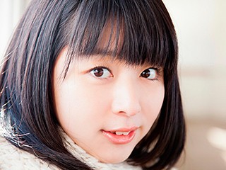 SM＋ Story1サンプル01