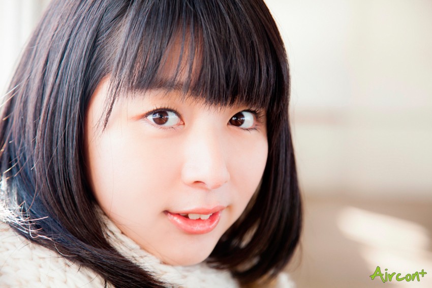 SM＋ Story1サンプル01