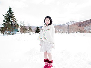 SM＋ Story1サンプル02