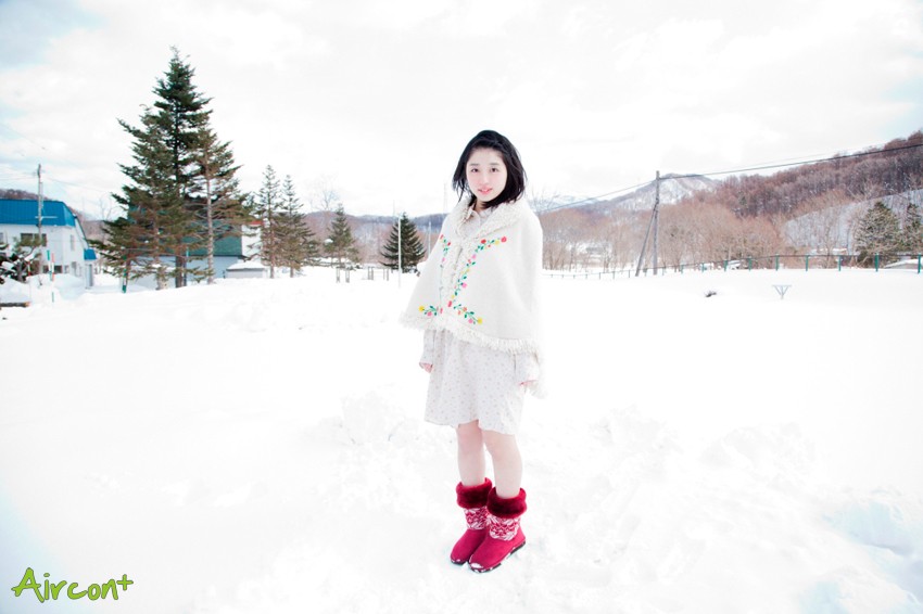 SM＋ Story1サンプル02