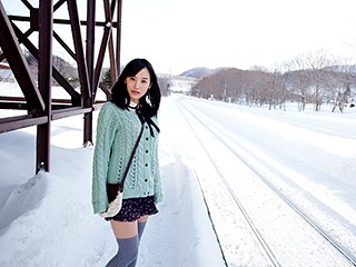 HY＋ Story2サンプル03