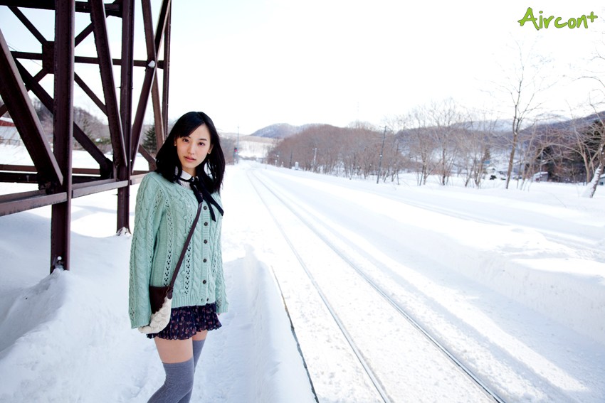 HY＋ Story2サンプル03