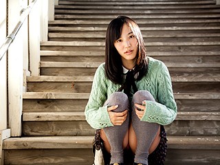 HY＋ Story2サンプル05