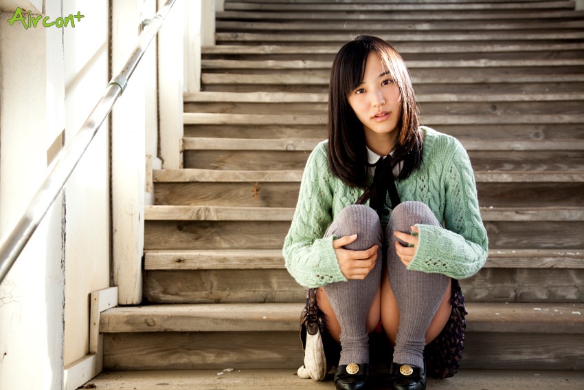 HY＋ Story2サンプル05