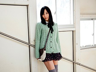 HY＋ Story2サンプル06