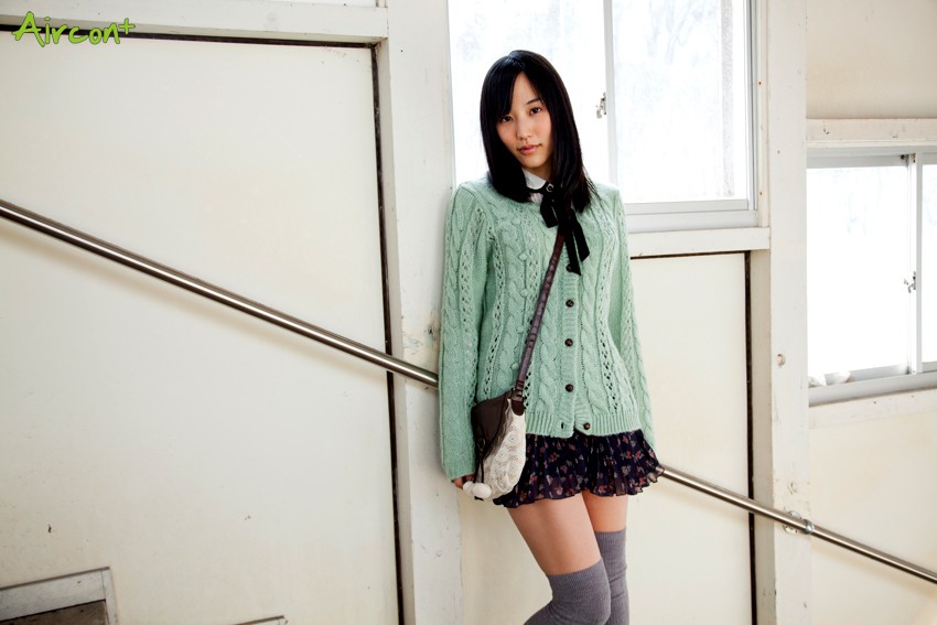 HY＋ Story2サンプル06