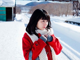 SM＋ Story2サンプル01