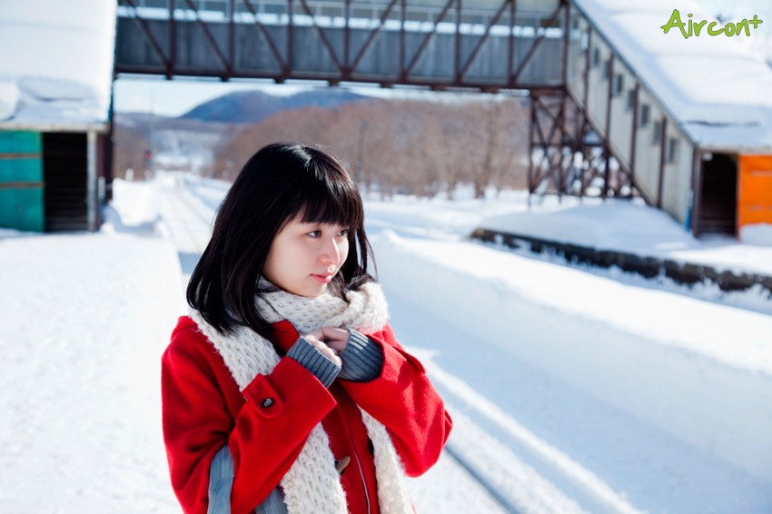 SM＋ Story2サンプル01