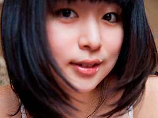 SM＋ Story2サンプル04