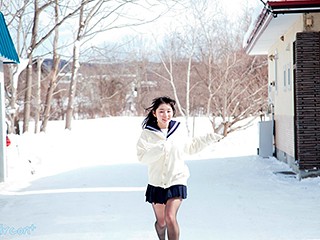 SM＋ Story3サンプル04