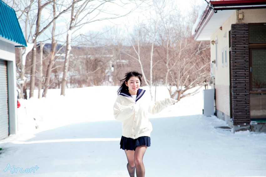 SM＋ Story3サンプル04