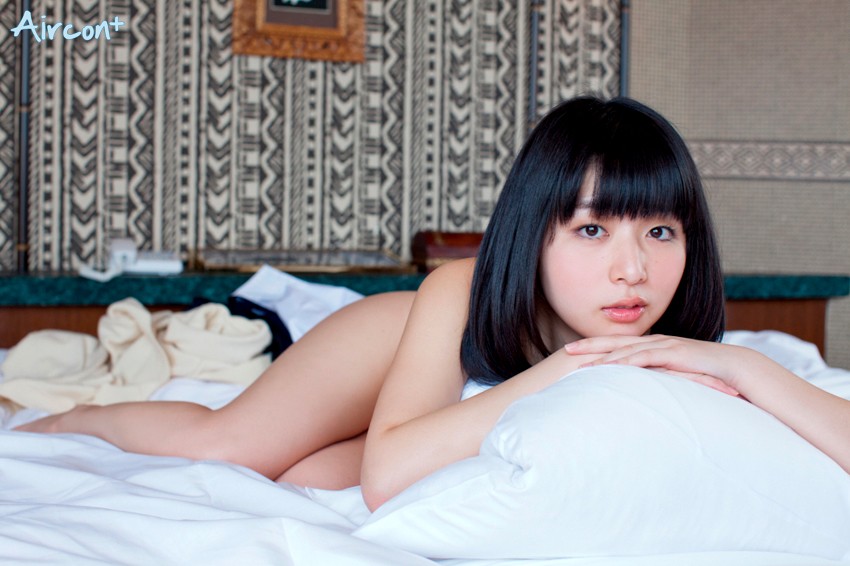 SM＋ Story3サンプル06