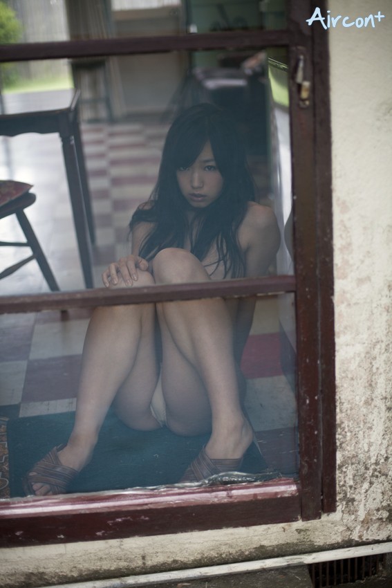 ココネ+サンプル03