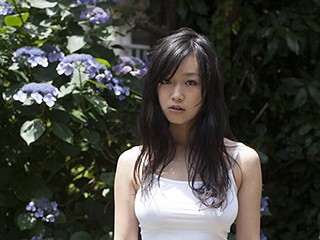 ココネ+サンプル05