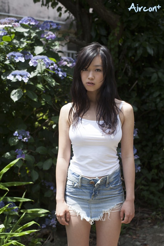 ココネ+サンプル05