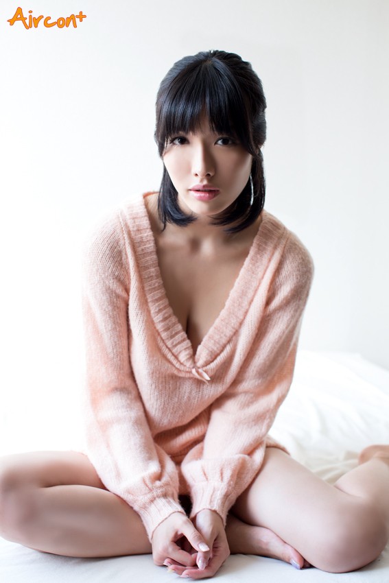 杏南＋サンプル02