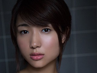 市橋直歩 A+サンプル06